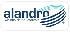 Alandro Plastic Resources LLC